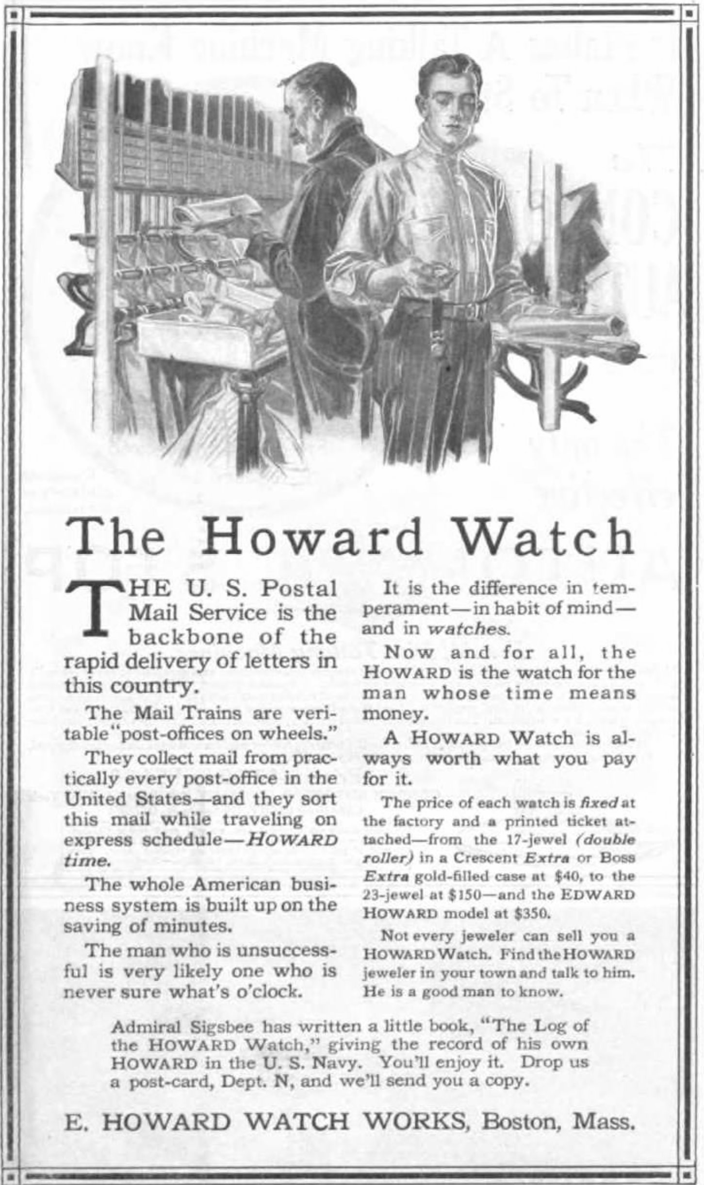 Howard 1912 101.jpg